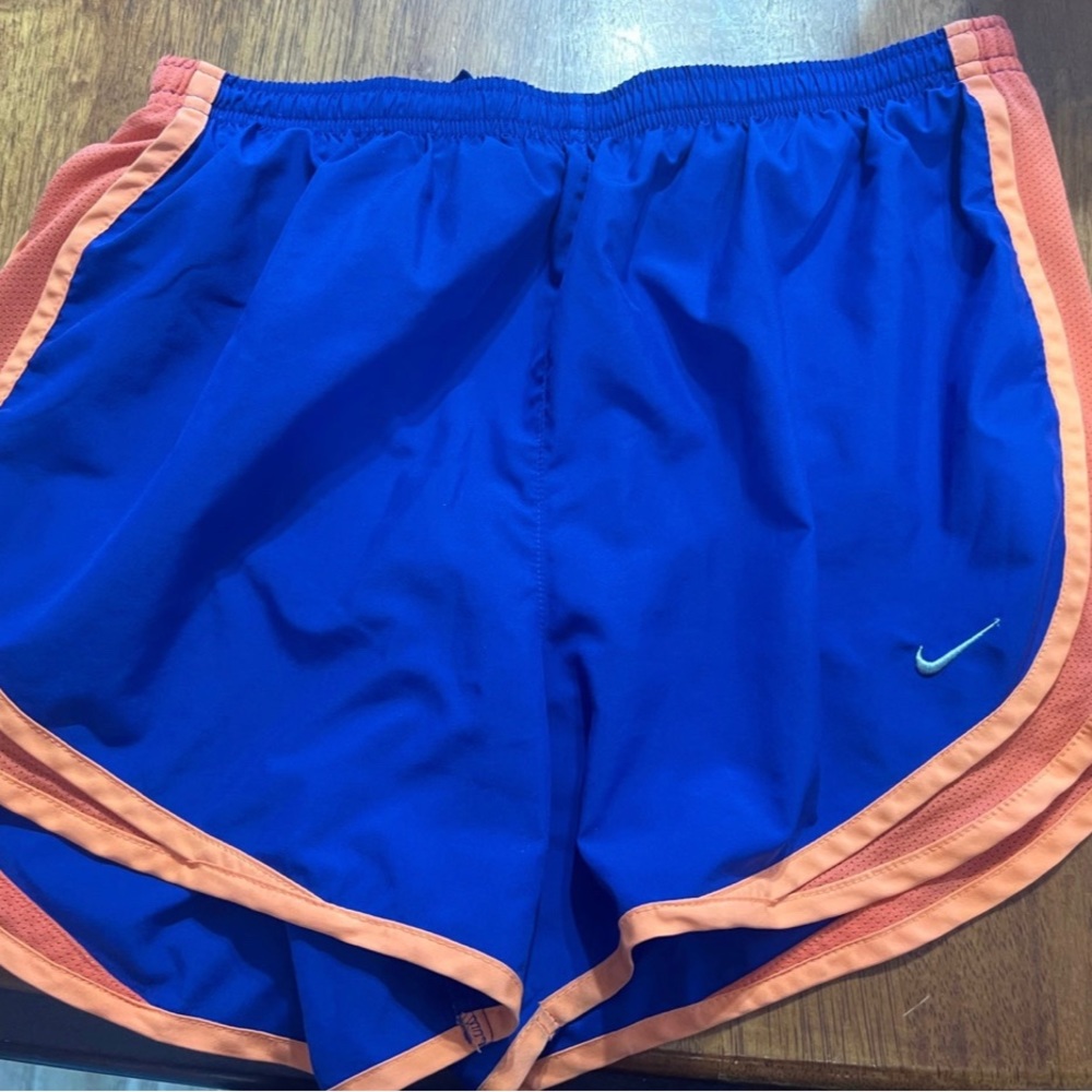 Women’s Nike Shorts